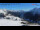 Webcam in St. Anton am Arlberg, 1.3 km entfernt