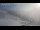 Webcam in St. Anton am Arlberg, 1.2 km