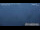 Webcam in St. Anton am Arlberg Anton am Arlberg, 9 km