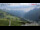 Webcam in St. Anton am Arlberg, 1.2 km
