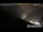 Webcam in St. Anton am Arlberg, 9 km