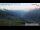 Webcam in St. Anton am Arlberg, 1.2 km entfernt