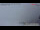 Webcam in St. Anton am Arlberg, 1.2 km entfernt