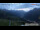 Webcam in St. Anton am Arlberg, 4.4 km