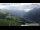 Webcam in St. Anton am Arlberg, 4.4 km