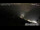 Webcam in St. Anton am Arlberg, 9 km