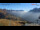 Webcam in St. Anton am Arlberg, 3.1 km
