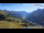 Webcam in St. Anton am Arlberg, 4.4 km entfernt