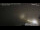Webcam in St. Anton am Arlberg, 1.2 km entfernt