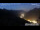 Webcam in St. Anton am Arlberg, 1.2 mi away