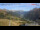 Webcam in St. Anton am Arlberg, 3.5 mi away