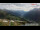 Webcam in St. Anton am Arlberg, 3.1 km entfernt