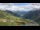 Webcam in St. Anton am Arlberg, 1.7 mi away