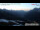 Webcam in St. Anton am Arlberg, 3.5 mi away