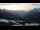 Webcam in St. Anton am Arlberg, 9 km