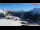 Webcam in St. Anton am Arlberg, 3.5 mi away