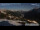 Webcam in St. Anton am Arlberg, 4.4 km
