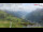 Webcam in St. Anton am Arlberg, 3.5 mi away