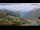 Webcam in St. Anton am Arlberg, 9 km