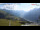 Webcam in St. Anton am Arlberg, 3.5 mi away