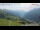 Webcam in St. Anton am Arlberg, 1.2 km