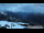 Webcam in St. Anton am Arlberg, 4.4 km
