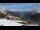 Webcam in St. Anton am Arlberg, 0.5 mi away