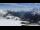 Webcam in St. Anton am Arlberg Anton am Arlberg, 3.1 km