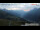 Webcam in St. Anton am Arlberg, 3.5 mi away