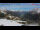 Webcam in St. Anton am Arlberg Anton am Arlberg, 1.1 km