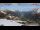 Webcam in St. Anton am Arlberg, 1.1 km