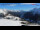 Webcam in St. Anton am Arlberg Anton am Arlberg, 1.2 km