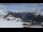 Webcam in St. Anton am Arlberg Anton am Arlberg, 9 km