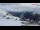Webcam in St. Anton am Arlberg, 4.4 km