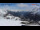 Webcam in St. Anton am Arlberg, 9 km