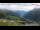 Webcam in St. Anton am Arlberg, 3.5 mi away