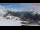 Webcam in St. Anton am Arlberg, 9 km