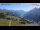 Webcam in St. Anton am Arlberg, 3.5 mi away