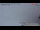 Webcam in St. Anton am Arlberg Anton am Arlberg, 1.2 km
