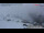 Webcam in St. Anton am Arlberg, 3.5 mi away