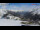 Webcam in St. Anton am Arlberg, 1.3 km