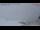 Webcam in St. Anton am Arlberg Anton am Arlberg, 3.1 km