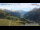 Webcam in St. Anton am Arlberg, 3.1 km