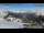 Webcam in St. Anton am Arlberg, 1.3 km