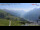 Webcam in St. Anton am Arlberg, 1.3 km