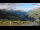 Webcam in St. Anton am Arlberg, 1.2 mi away