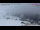 Webcam in St. Anton am Arlberg, 9 km