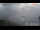 Webcam in St. Anton am Arlberg, 0.5 mi away