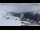 Webcam in St. Anton am Arlberg, 9 km