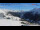 Webcam in St. Anton am Arlberg, 0.5 mi away